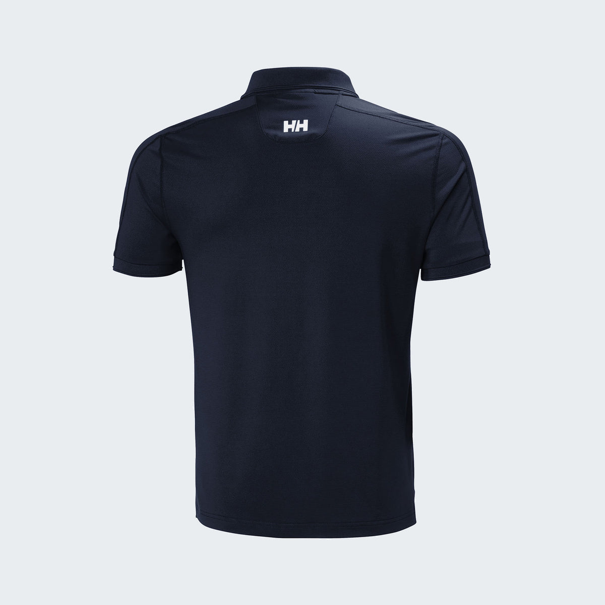597 - Navy