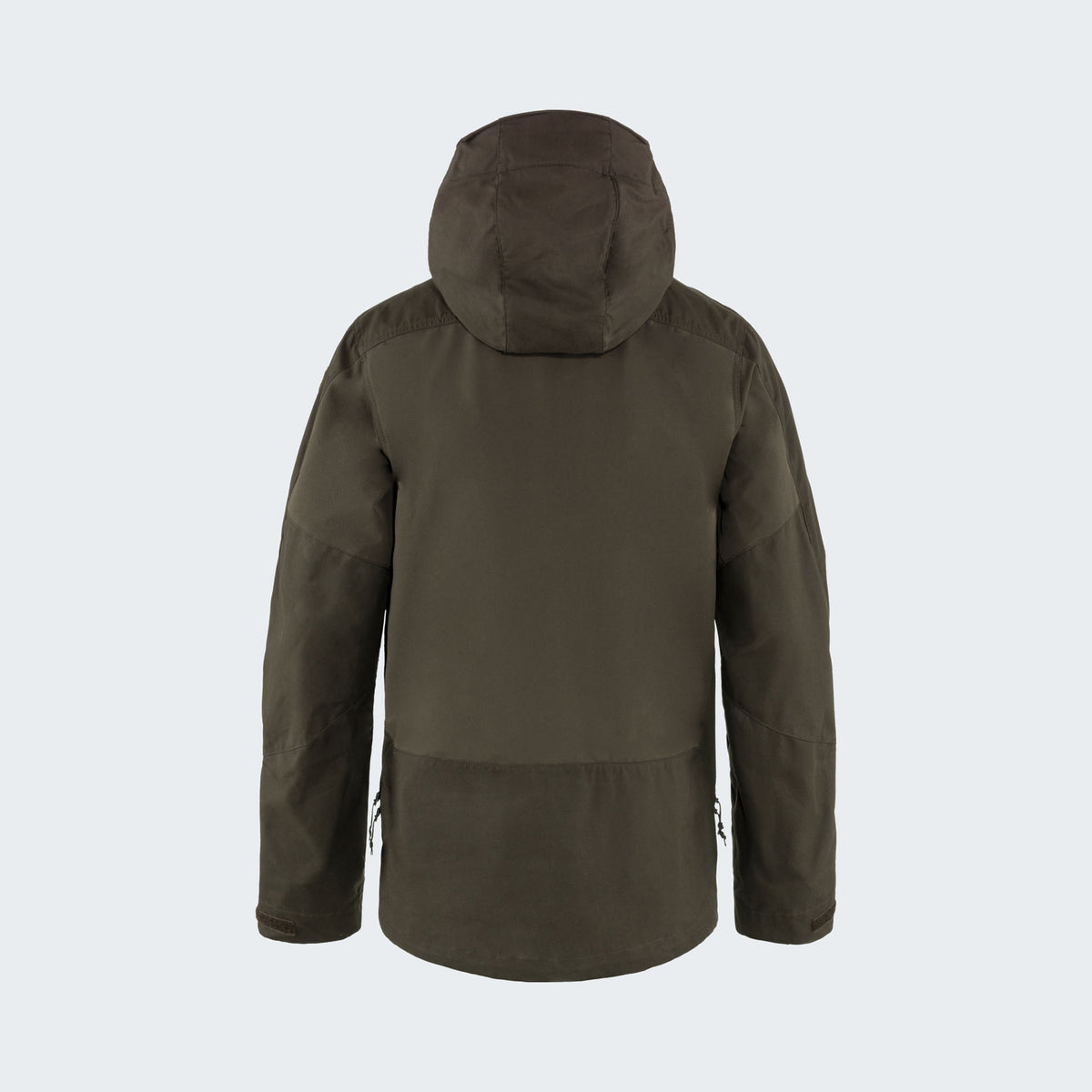 633 - Dark Olive