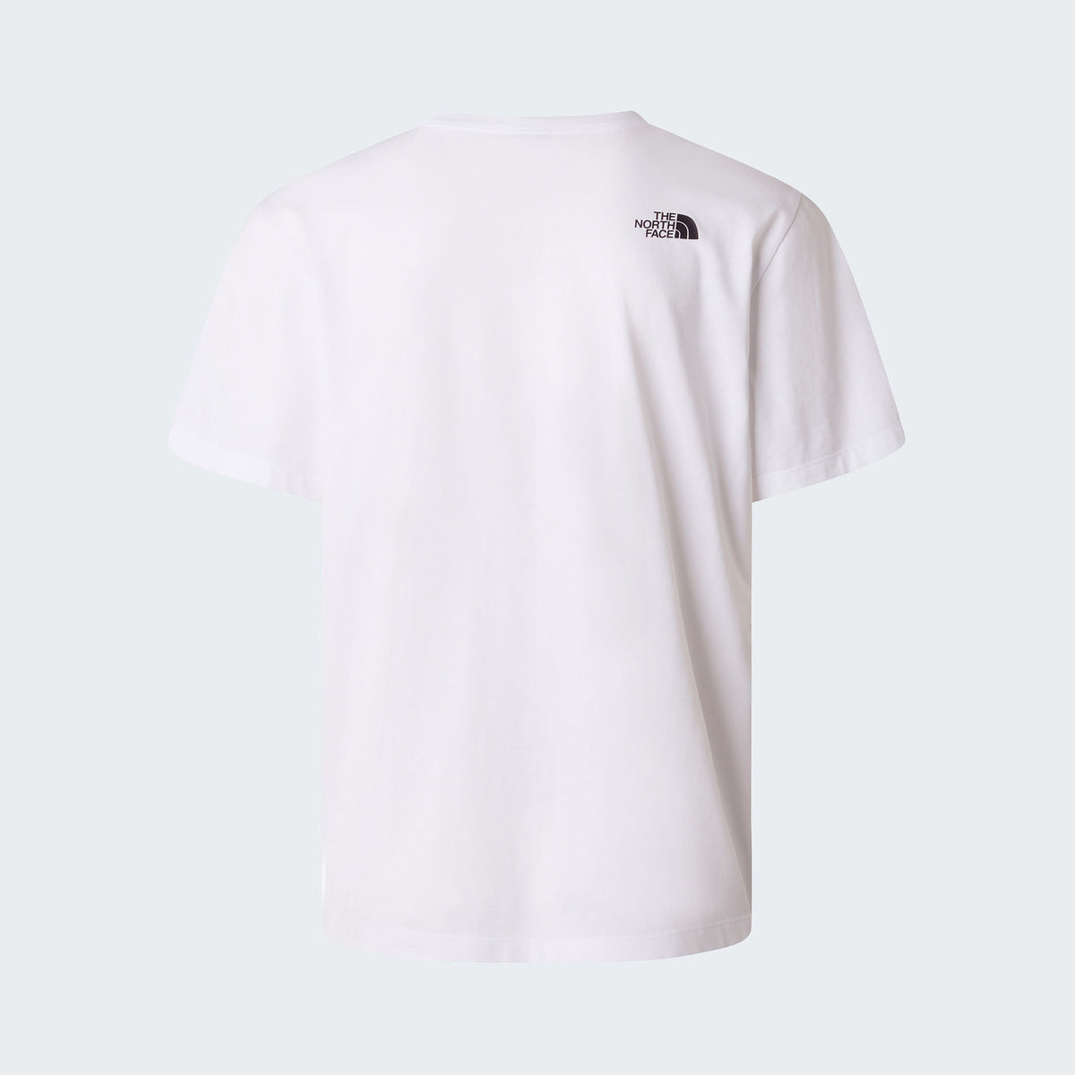TNF White