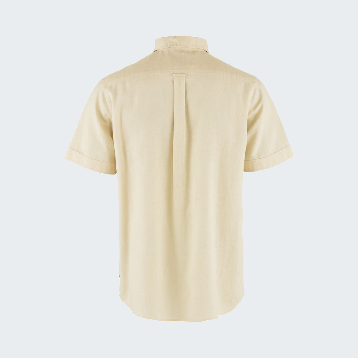 113 - Chalk White