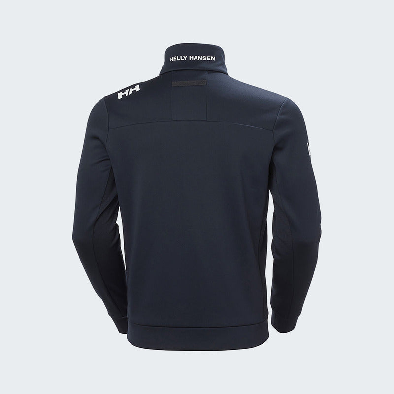 597 - Navy