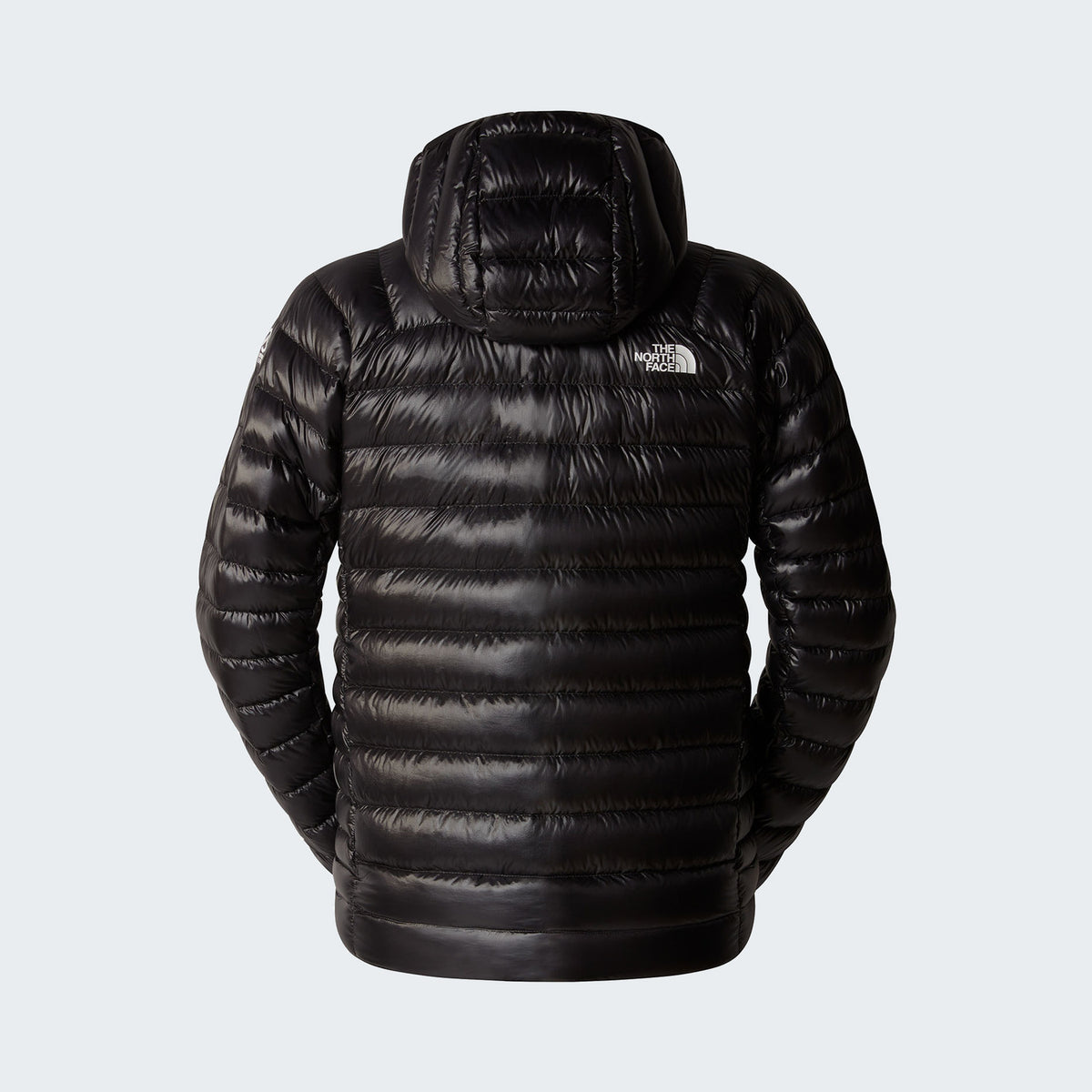 TNF Black
