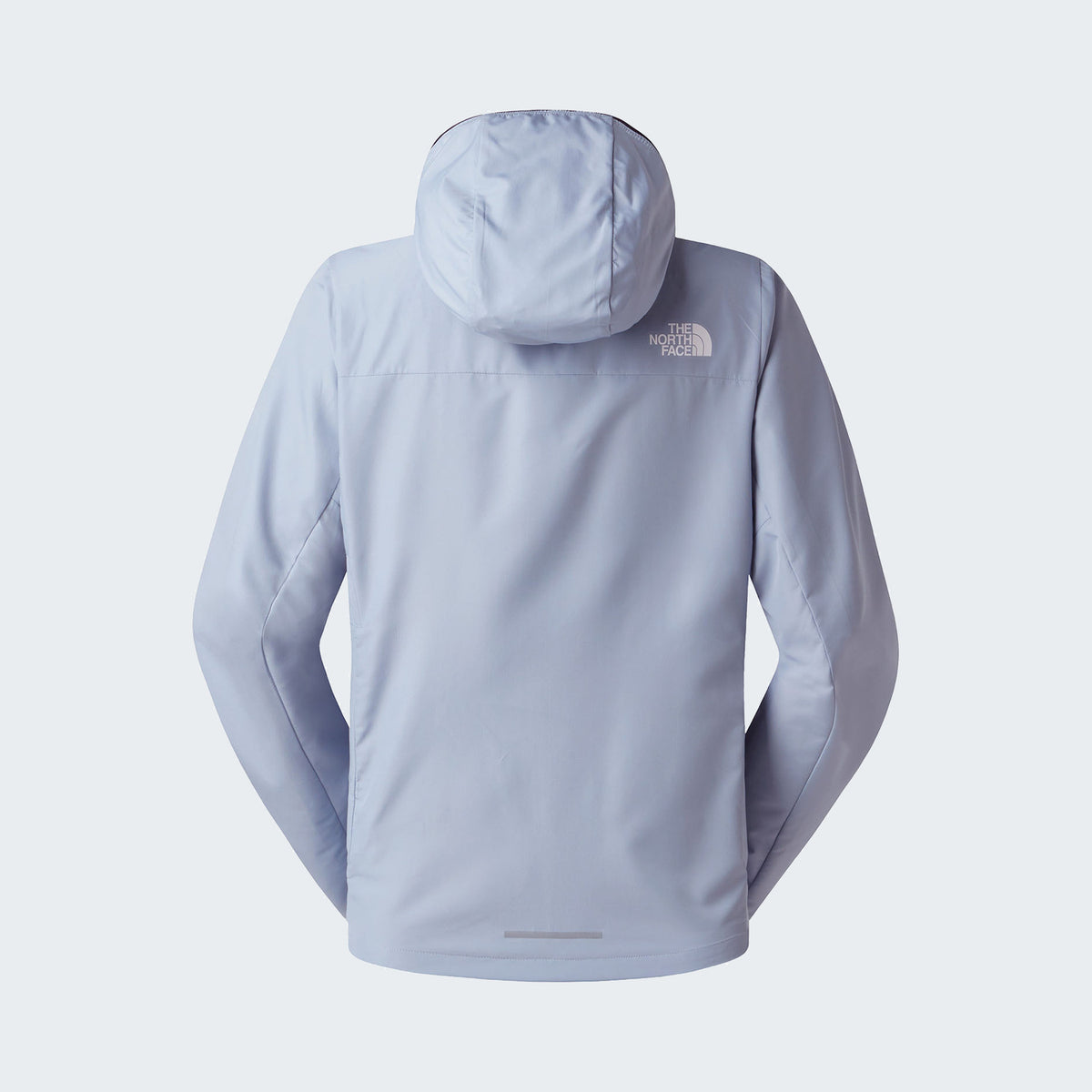 Frost Grey