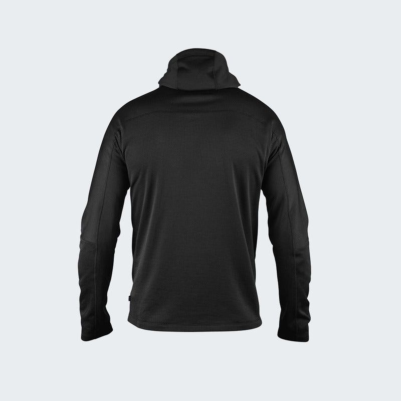 550 - Black