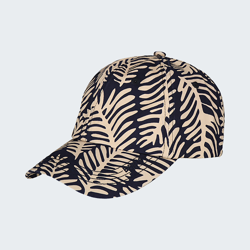03 - Navy