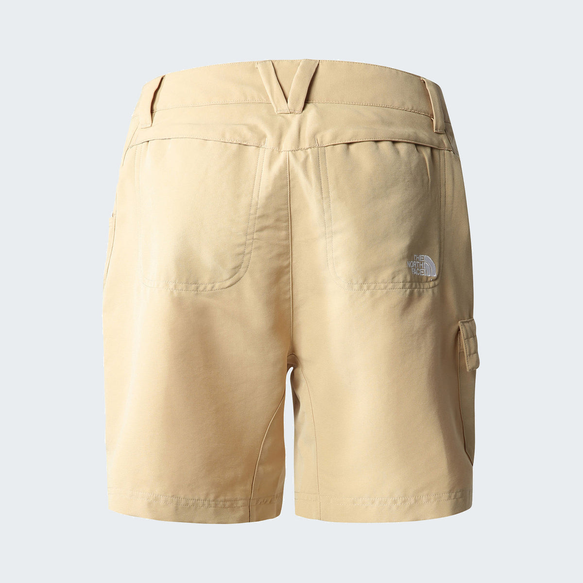 Khaki Stone
