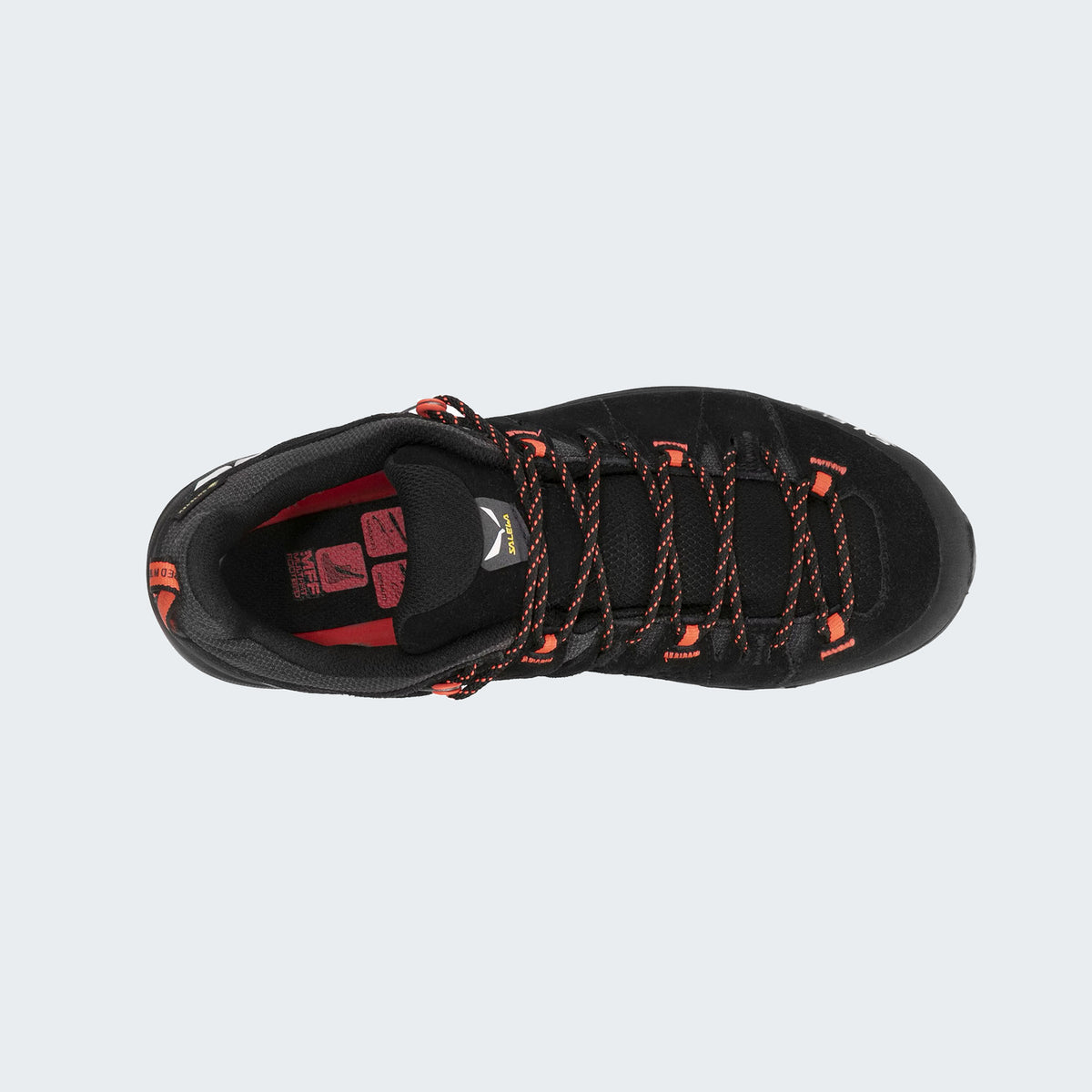 9172-Black/Onyx