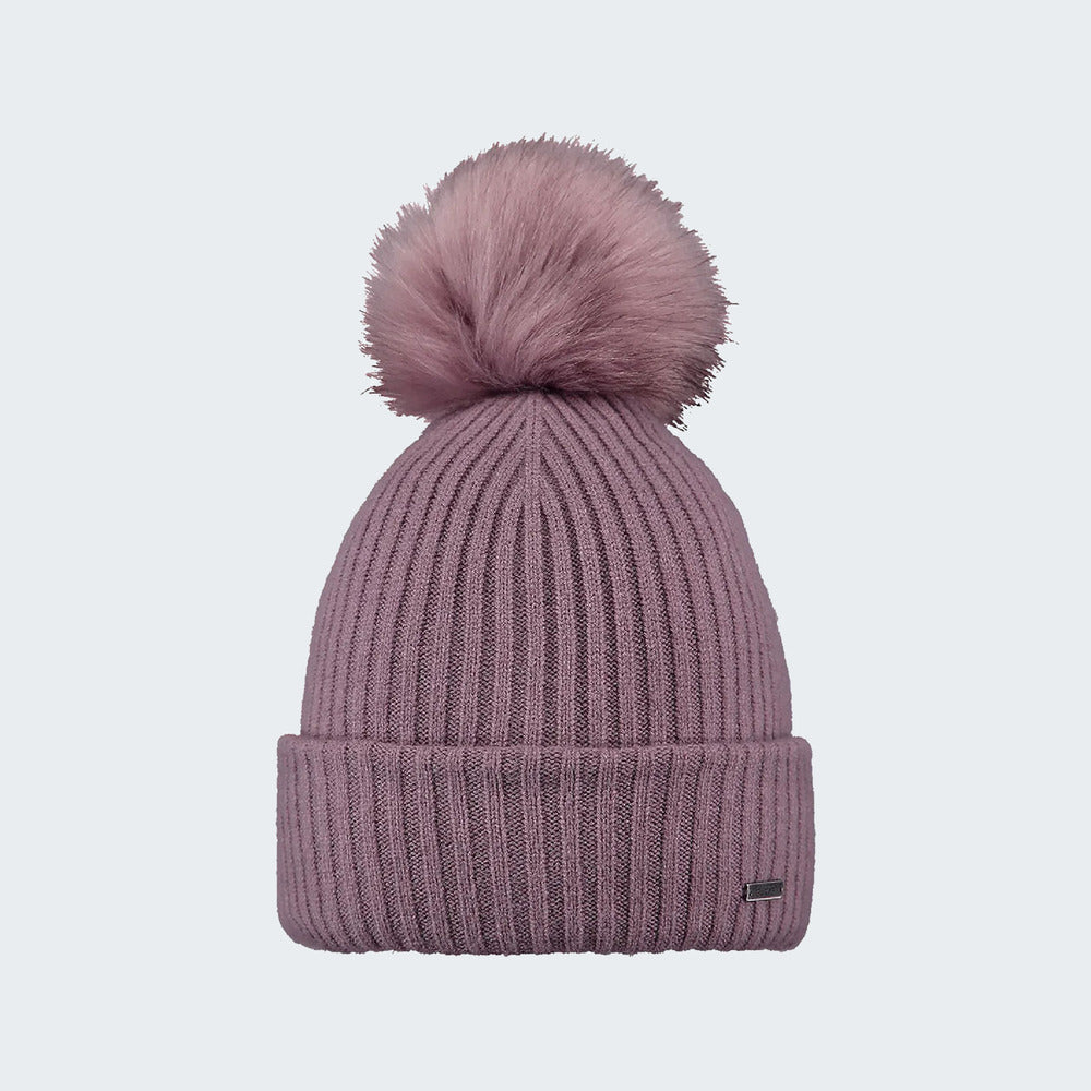 40-Mauve