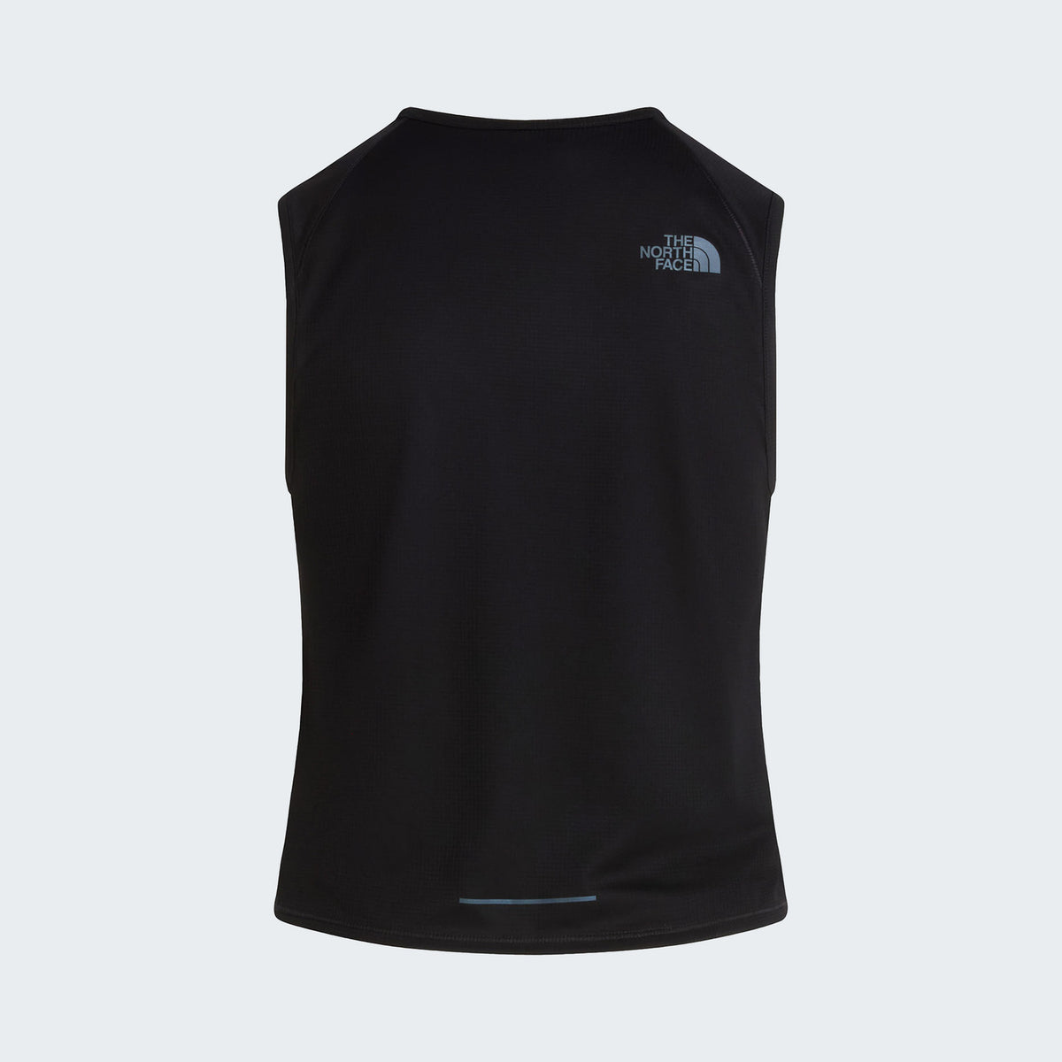 TNF Black