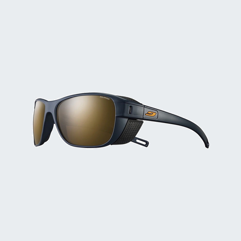 Blue / Black (Polarized 3 lencse)