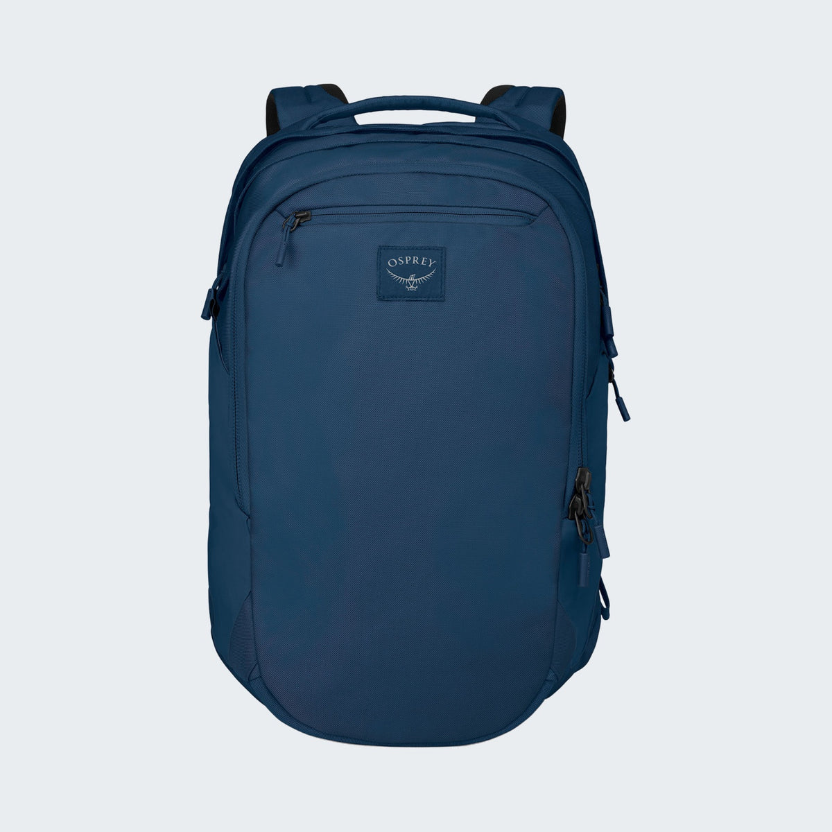 Antique Blue
