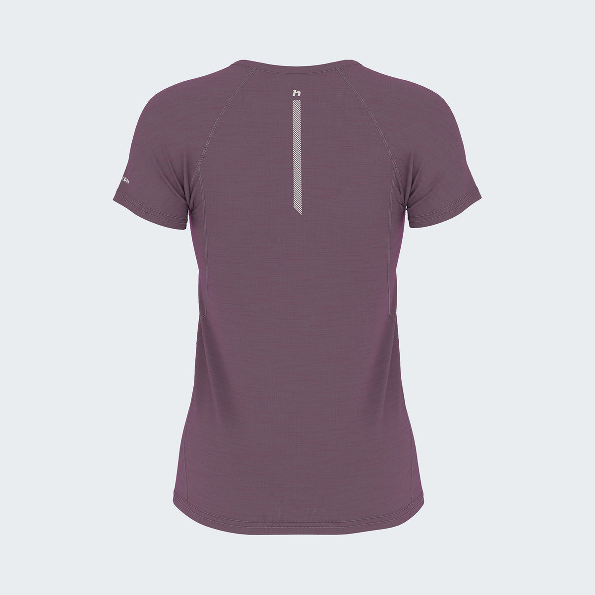 Plum Perfect Melange