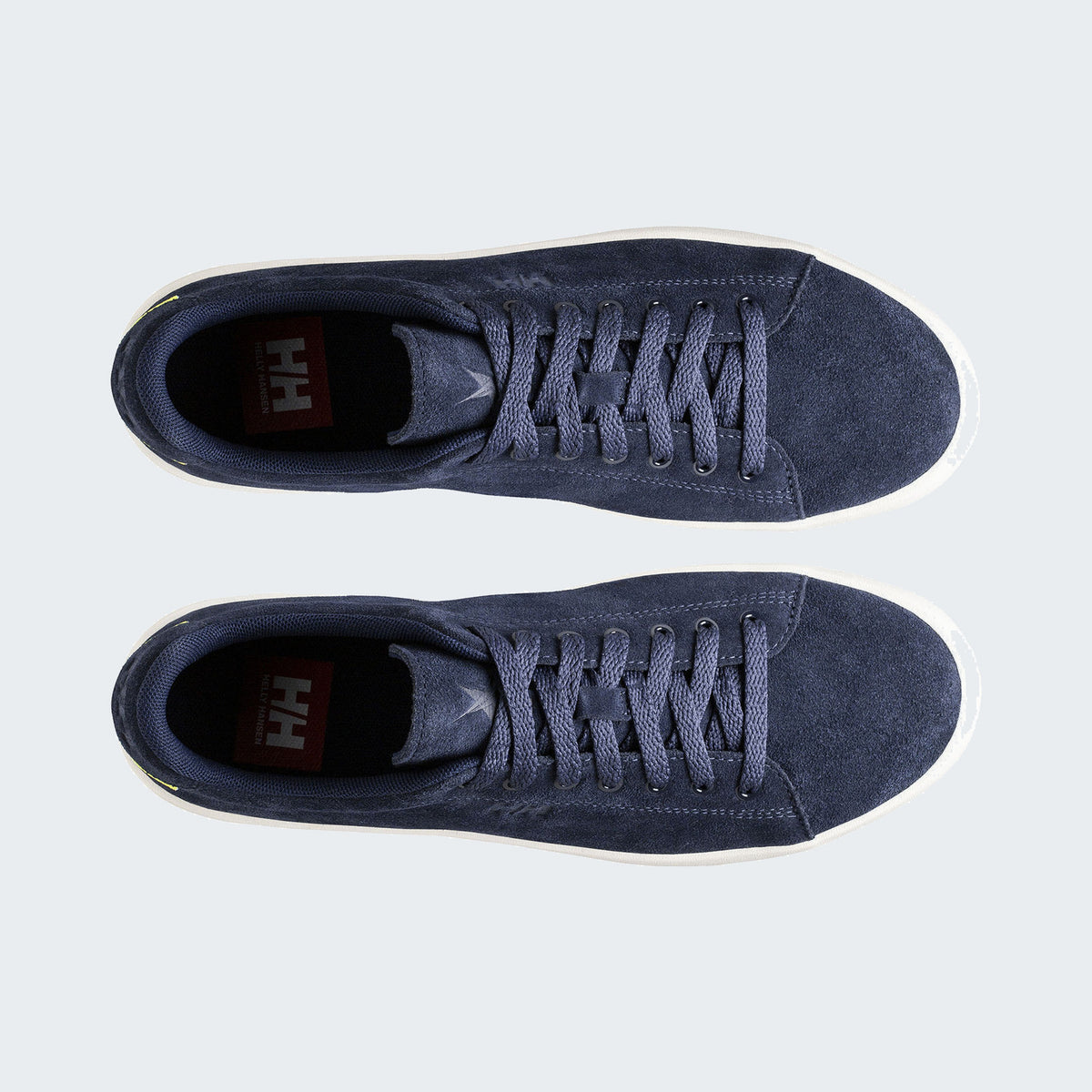 689 - Evening Blue