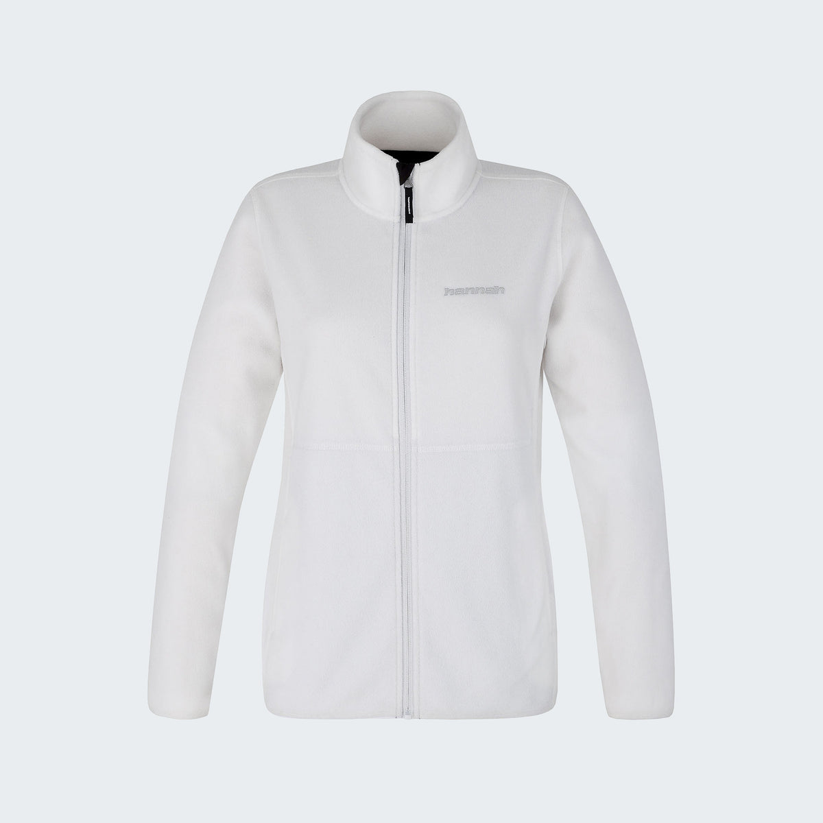 Bright White Mel