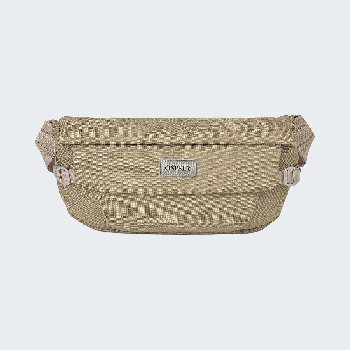 Latte Brown
