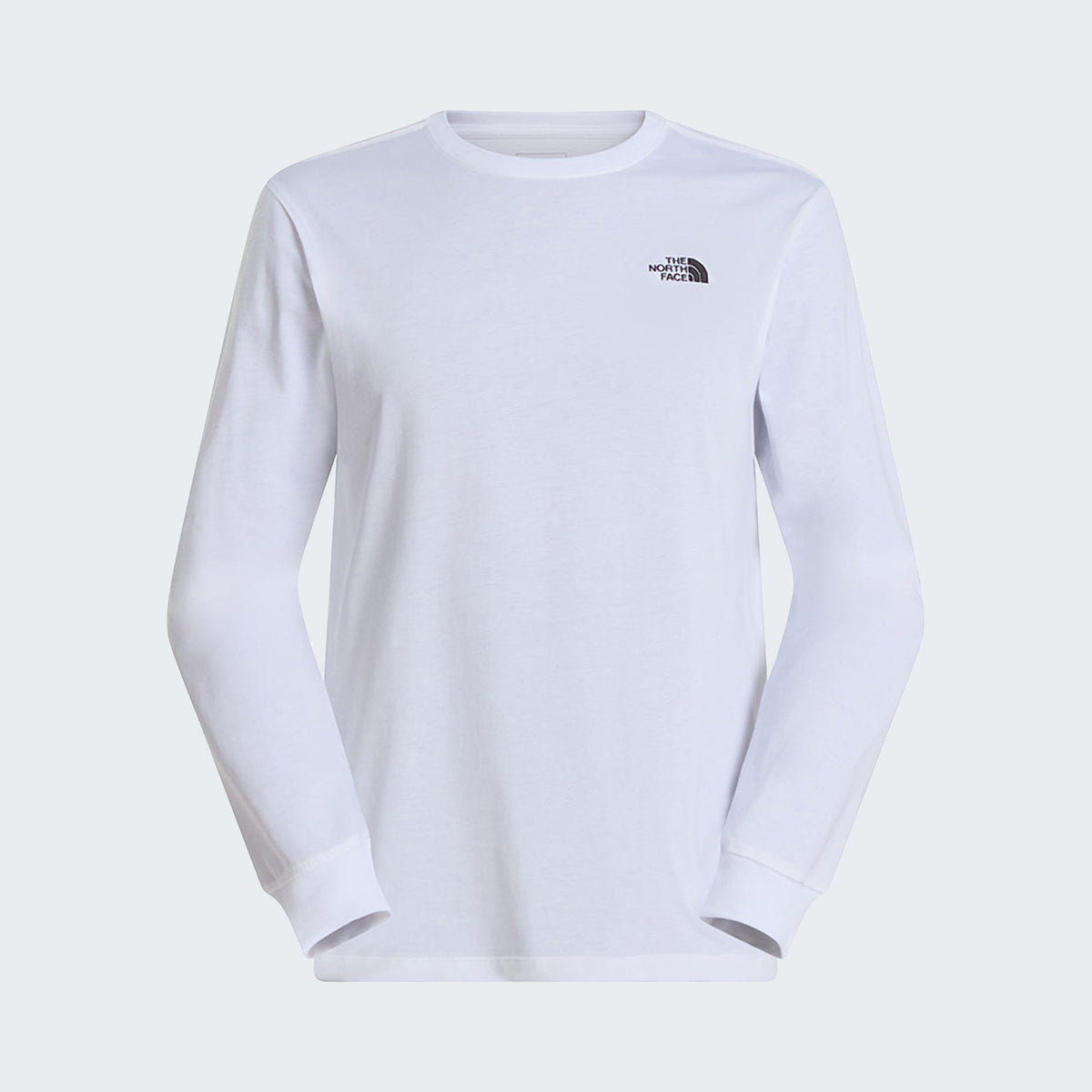 TNF White