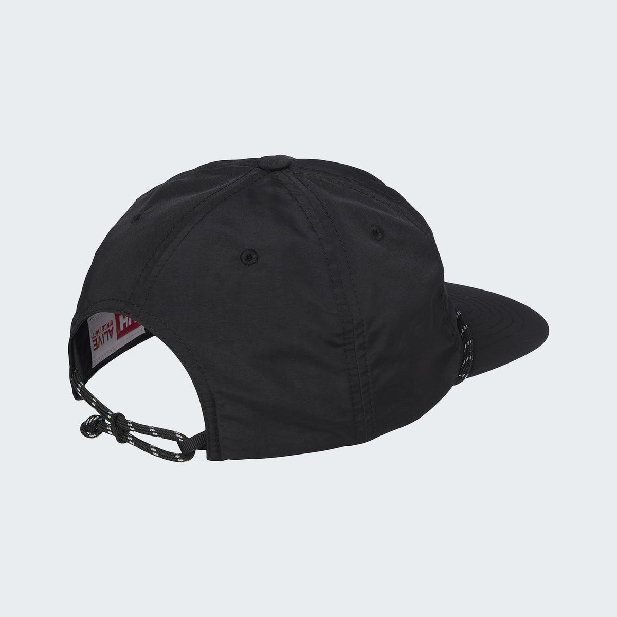 990 - Black