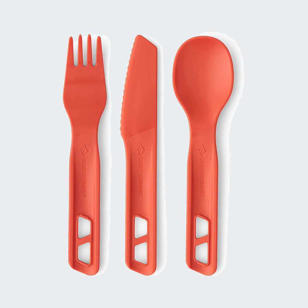 Spicy Orange