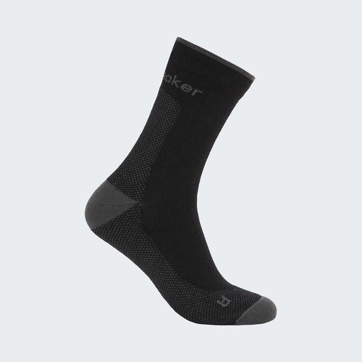 Black/Obsidian