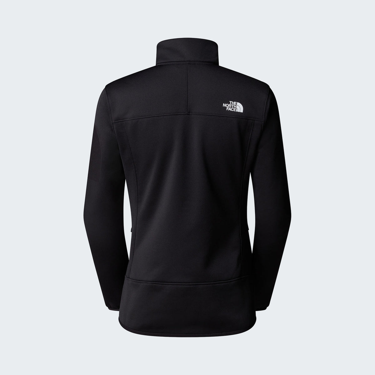 TNF Black/TNF Black