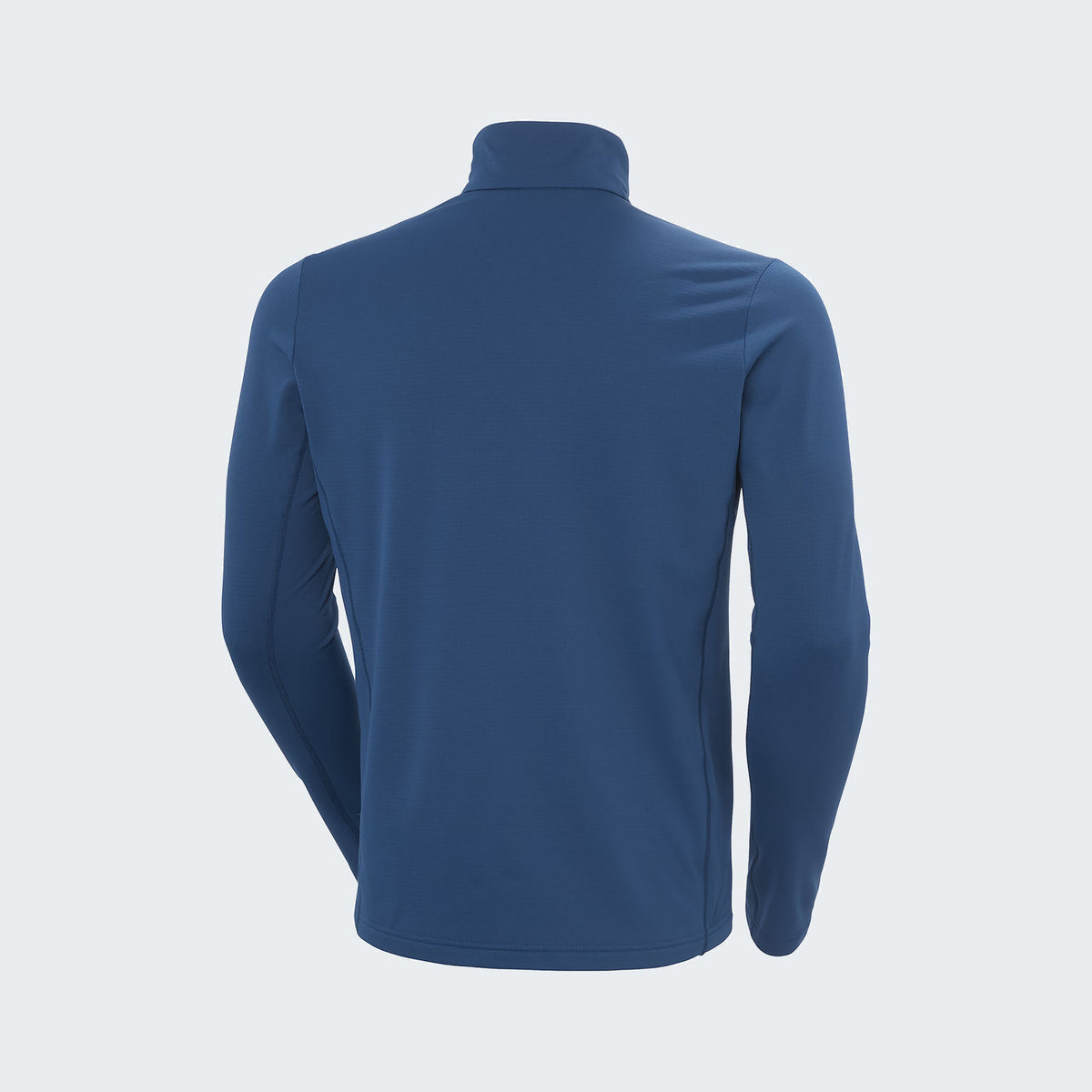 507 - Dark Blue