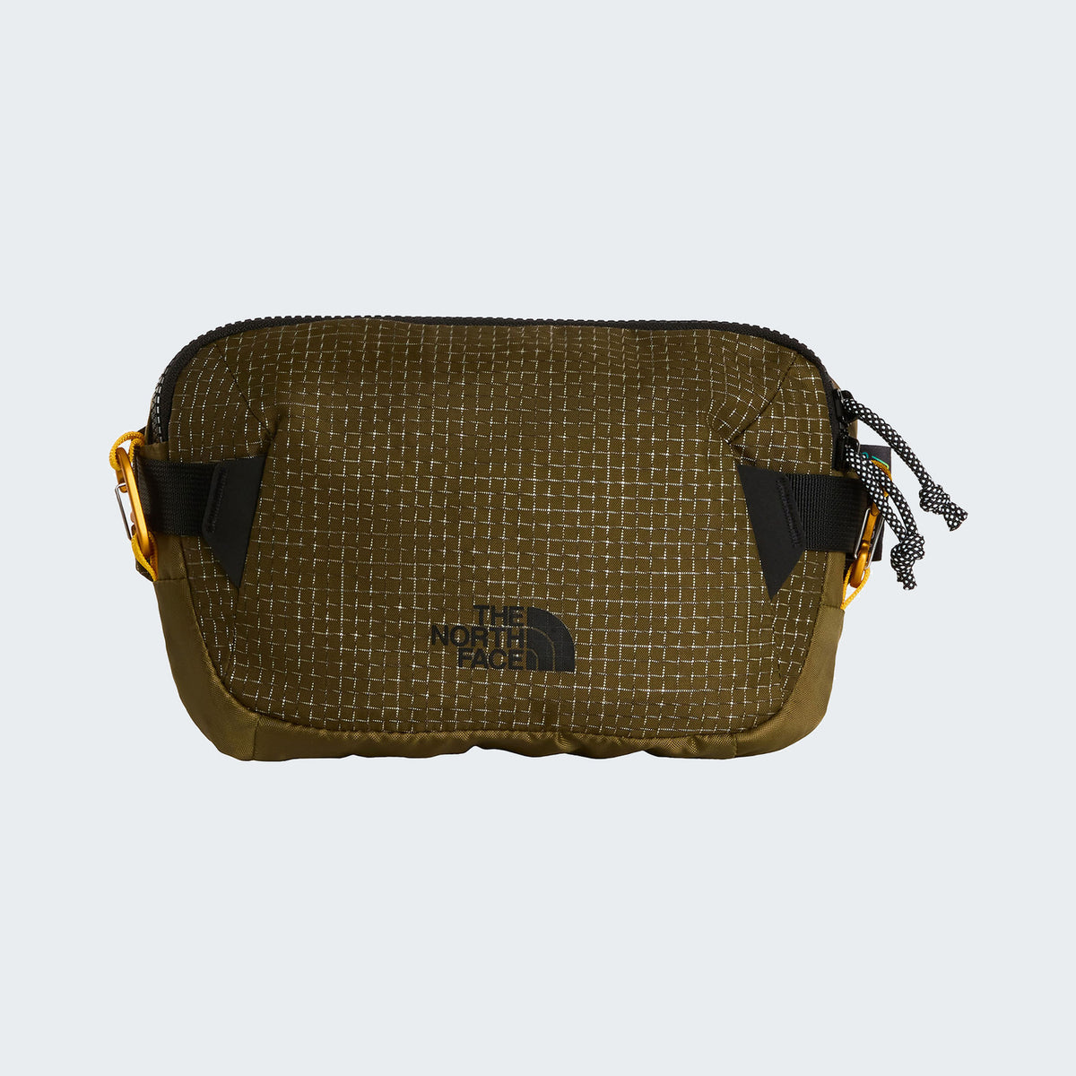 Caraway Seed/TNF Black