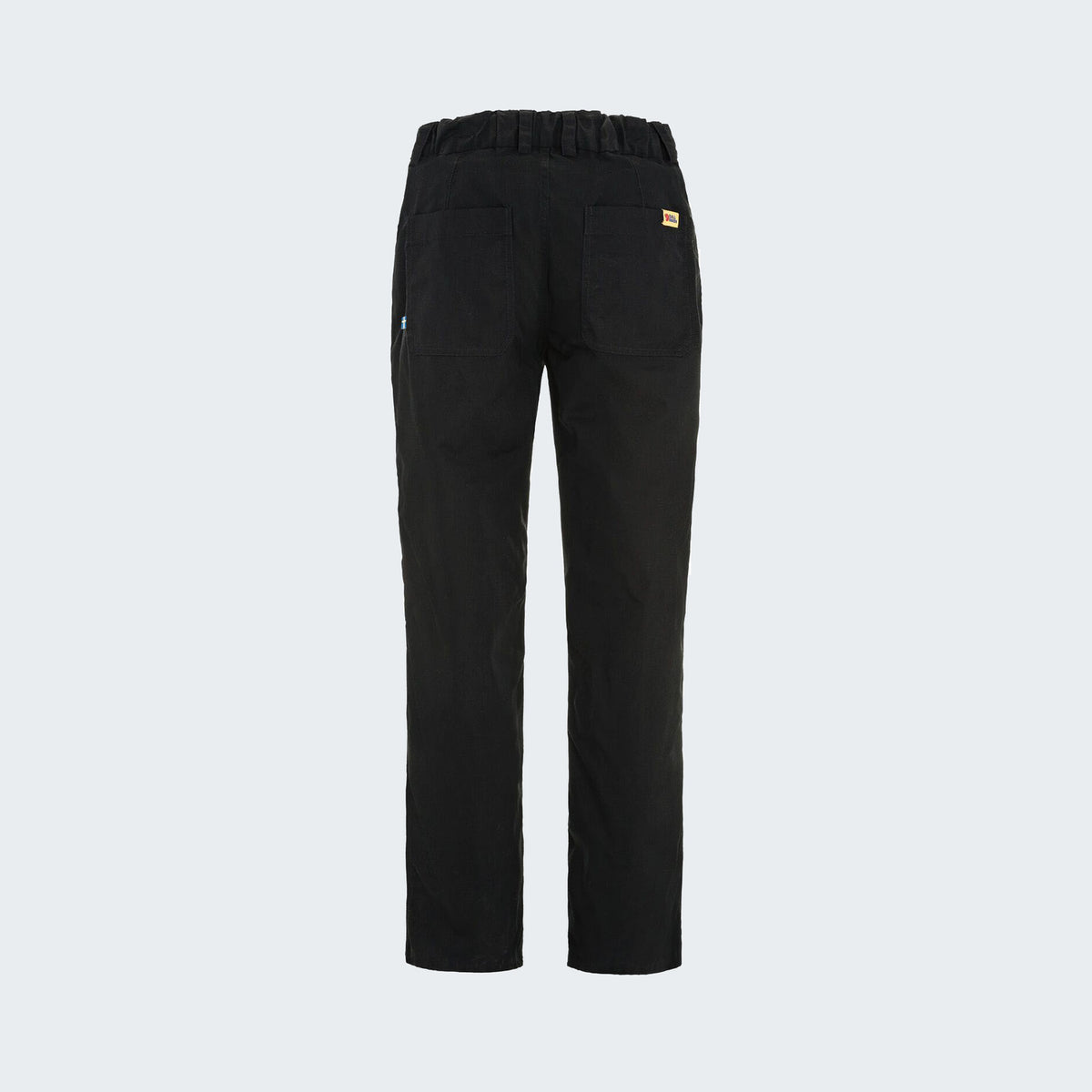 550 - Black