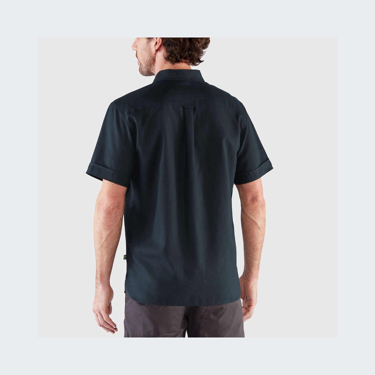 555 - Dark Navy