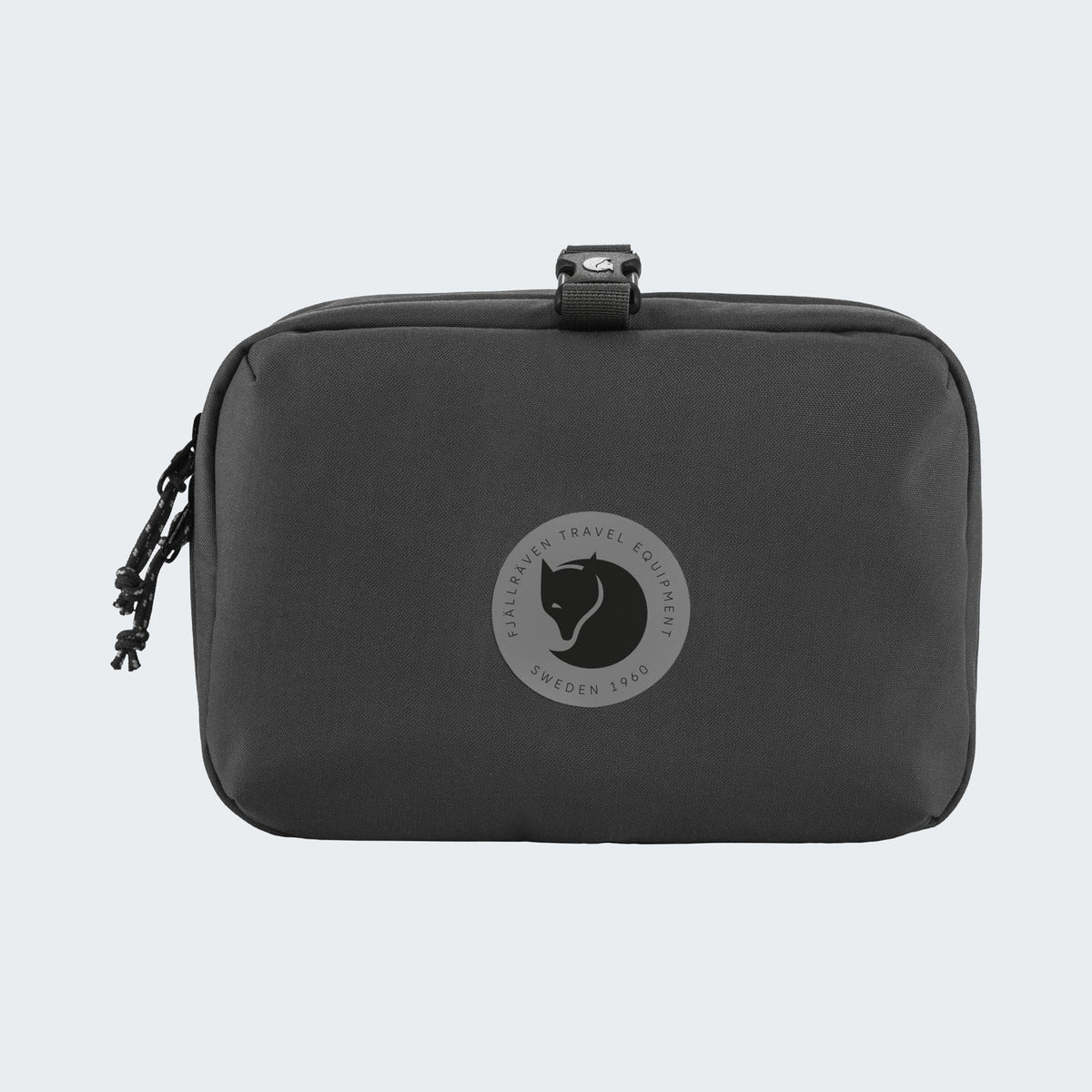 037 - Coal Black