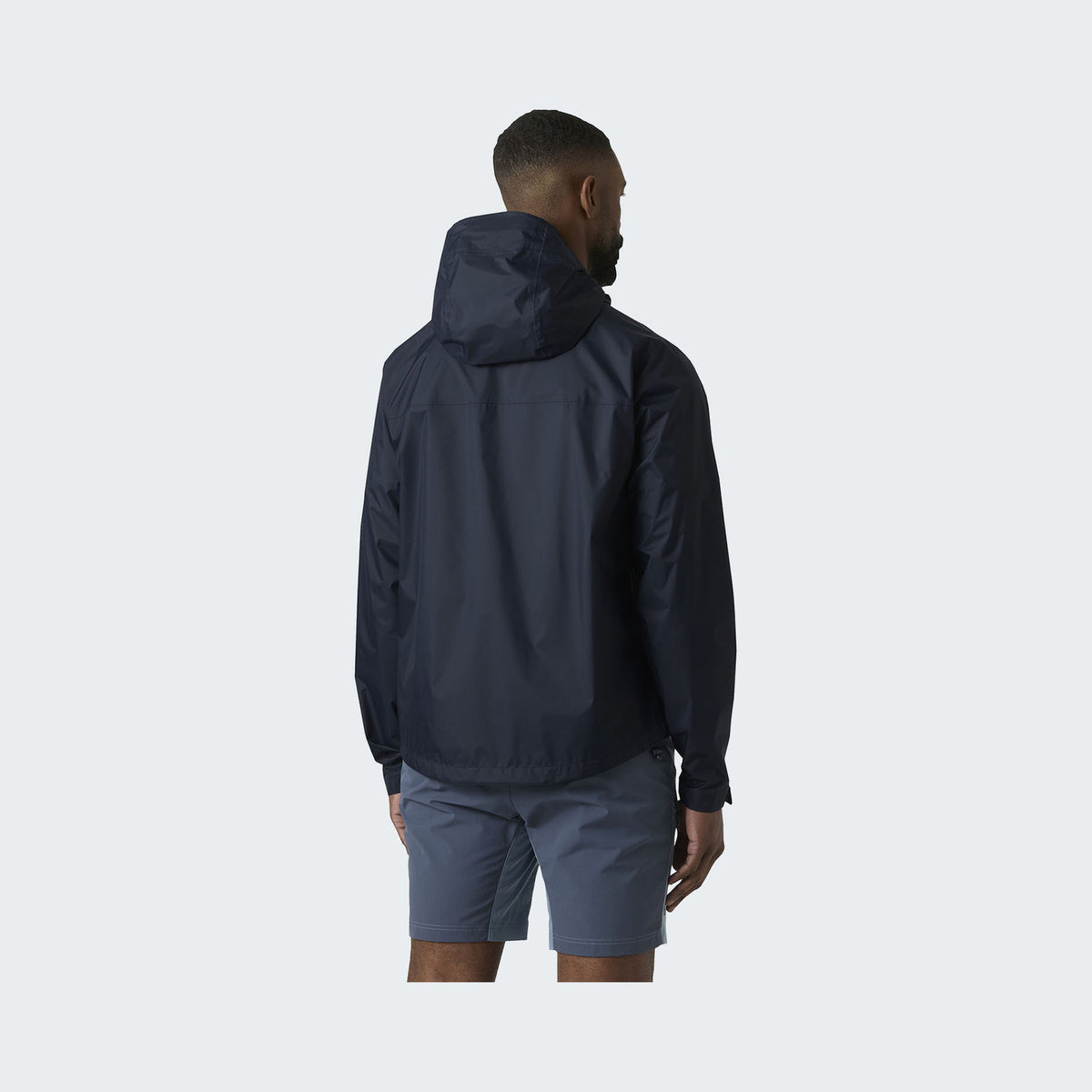 597 - Navy