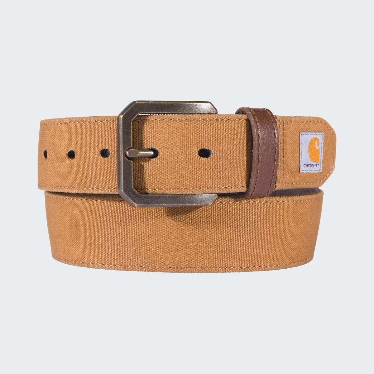 Carhartt Brown