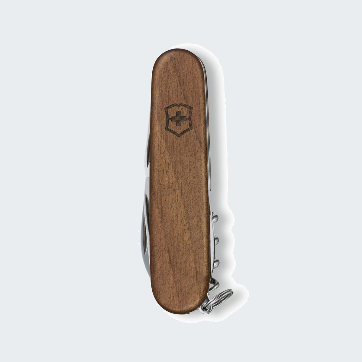Wood