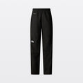 Pantaloni de ploaie și shell