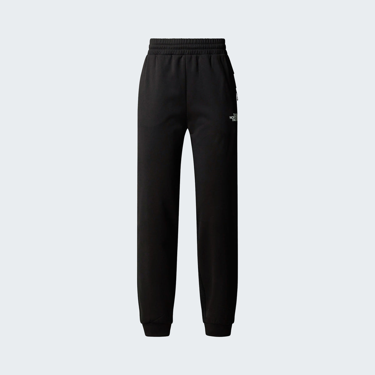 TNF Black
