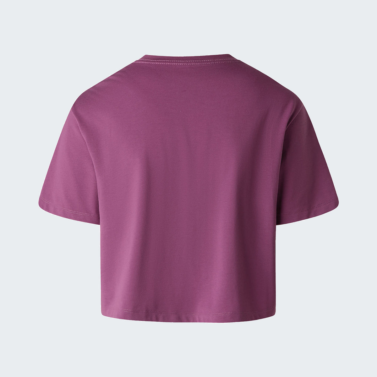 Chroma Purple