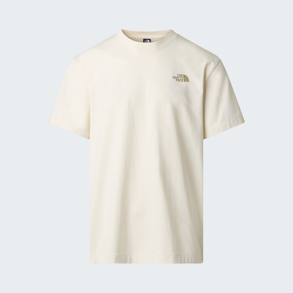 White Dune
