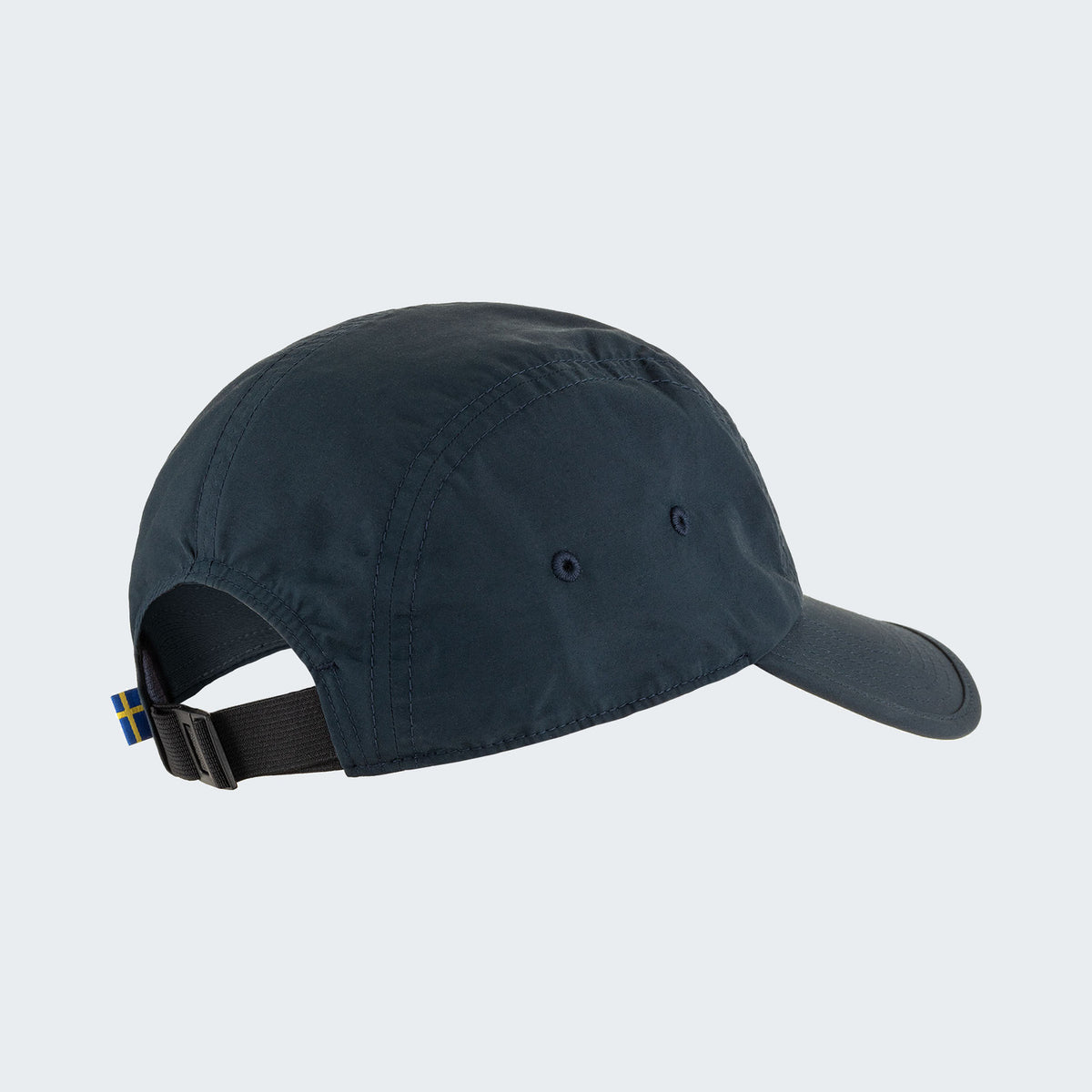 555 - Dark Navy