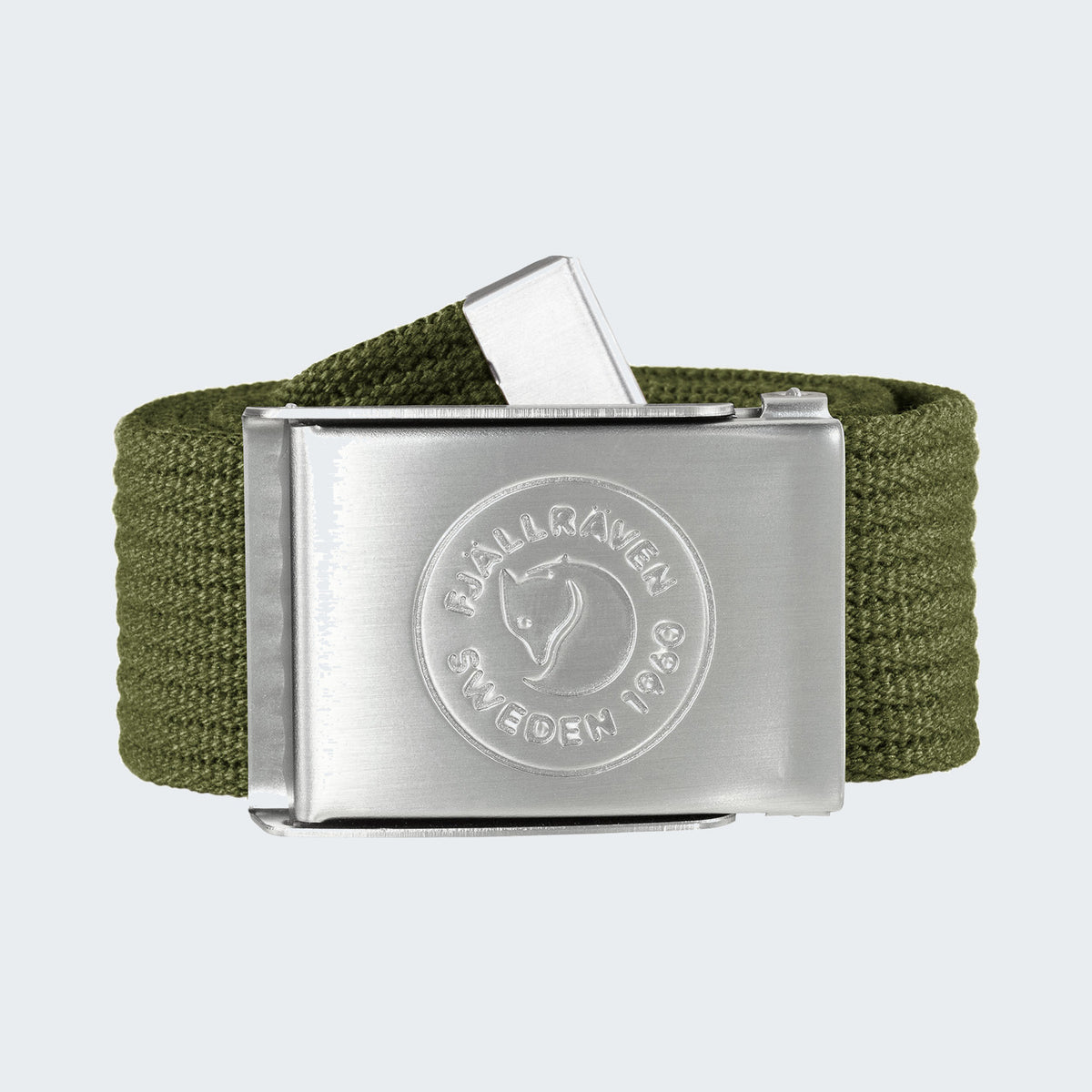 620 - Green