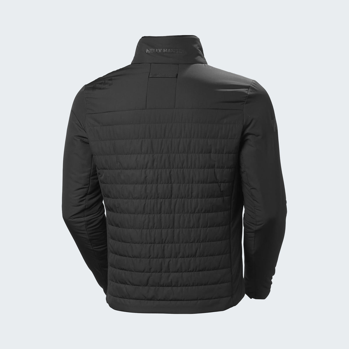 990 - Black