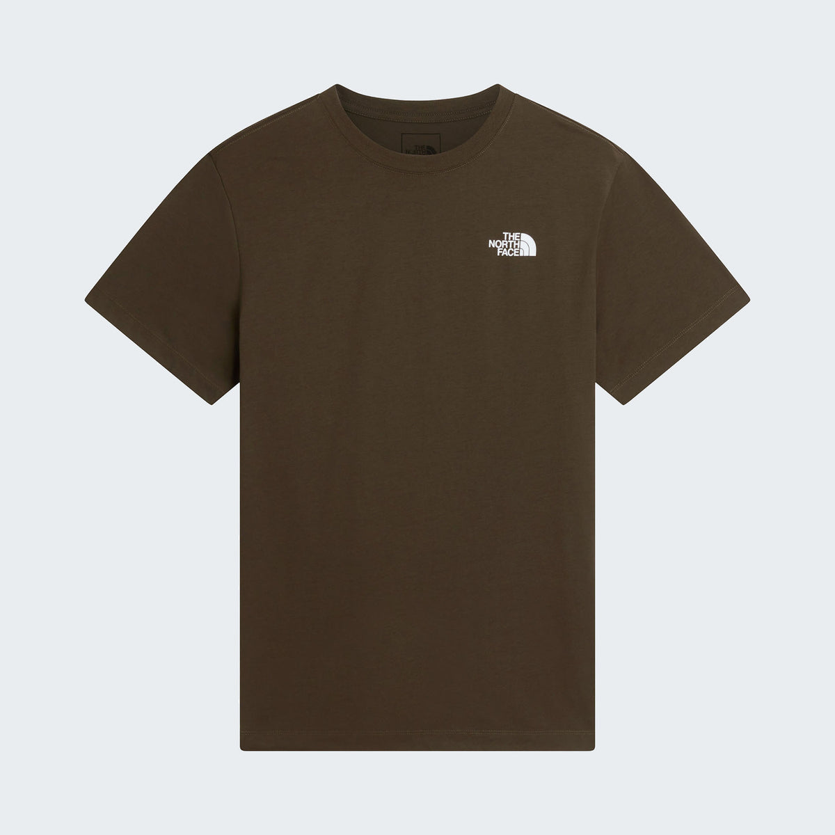 New Taupe Green