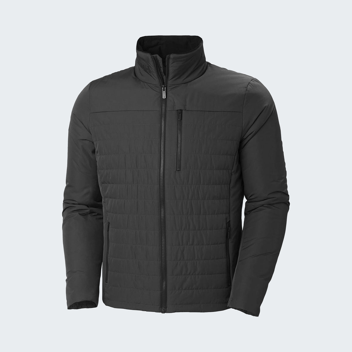 990 - Black