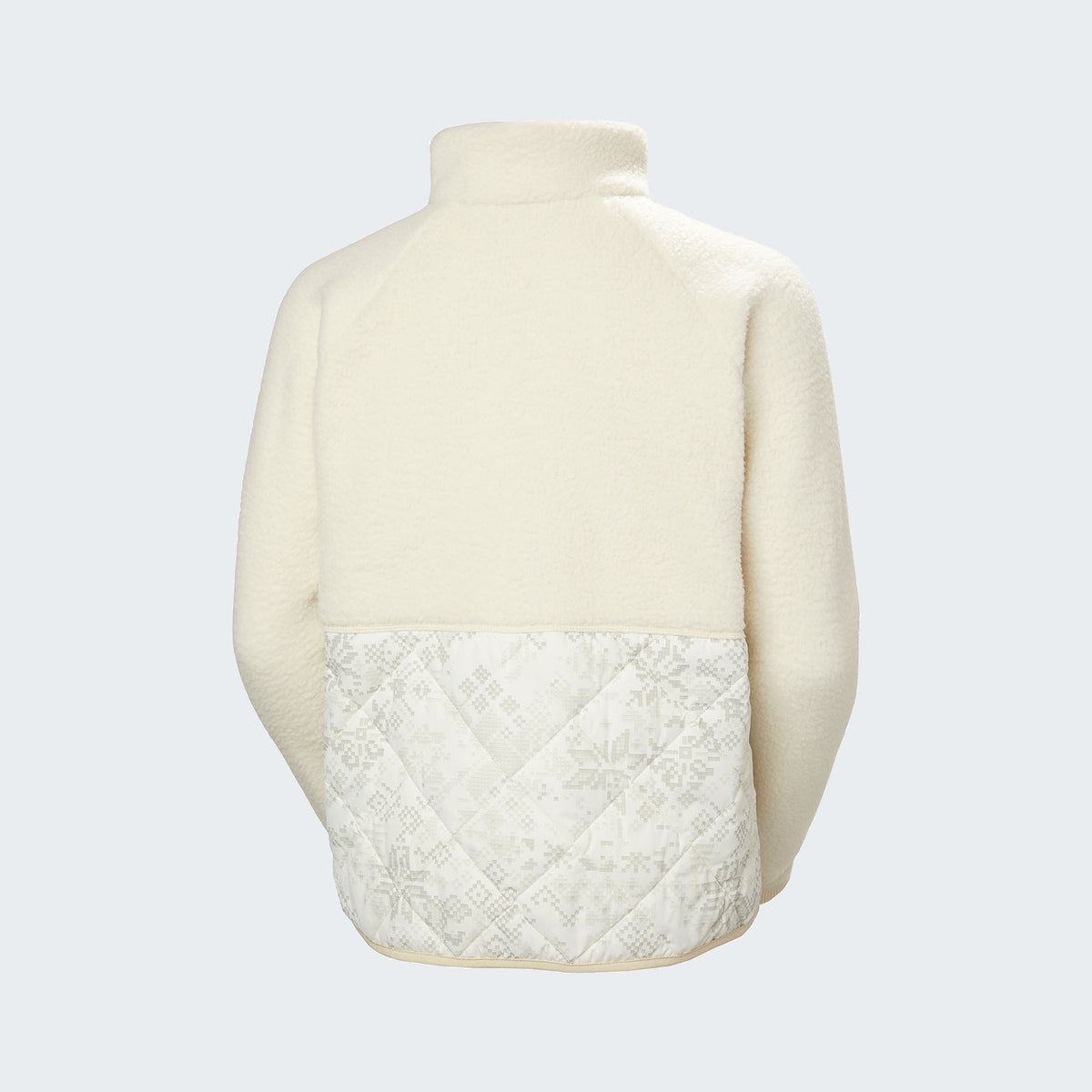 034 - Cream