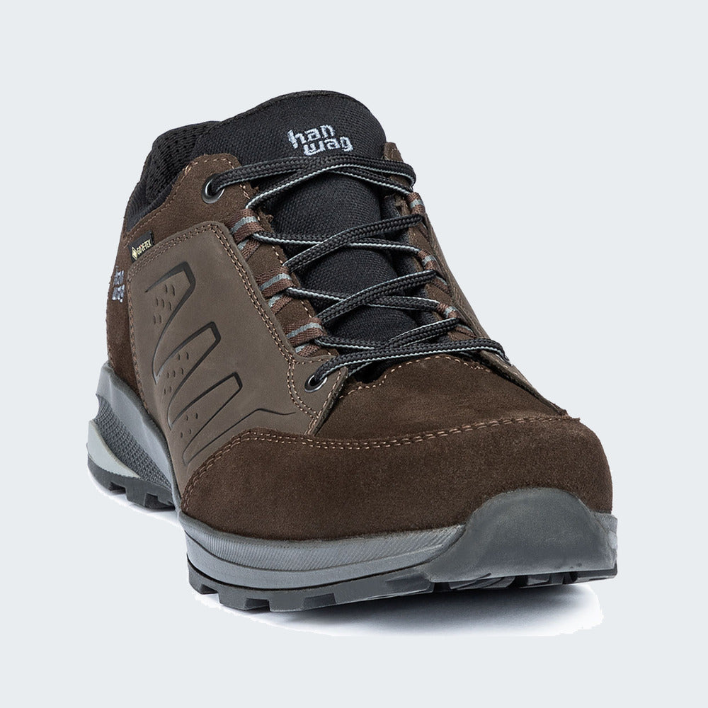Mocca/Black
