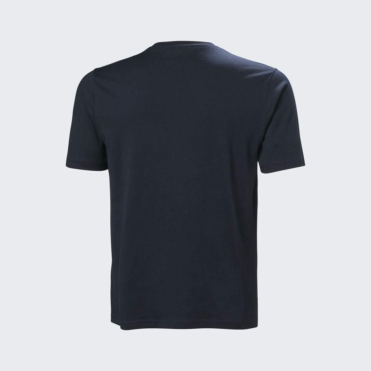597 - Navy