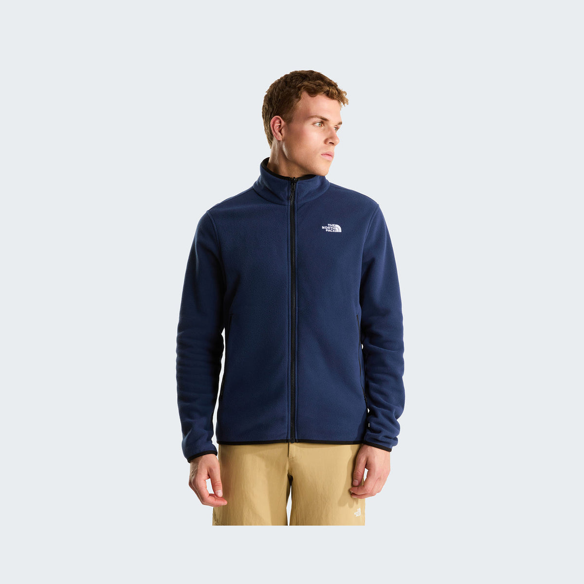 Summit Navy