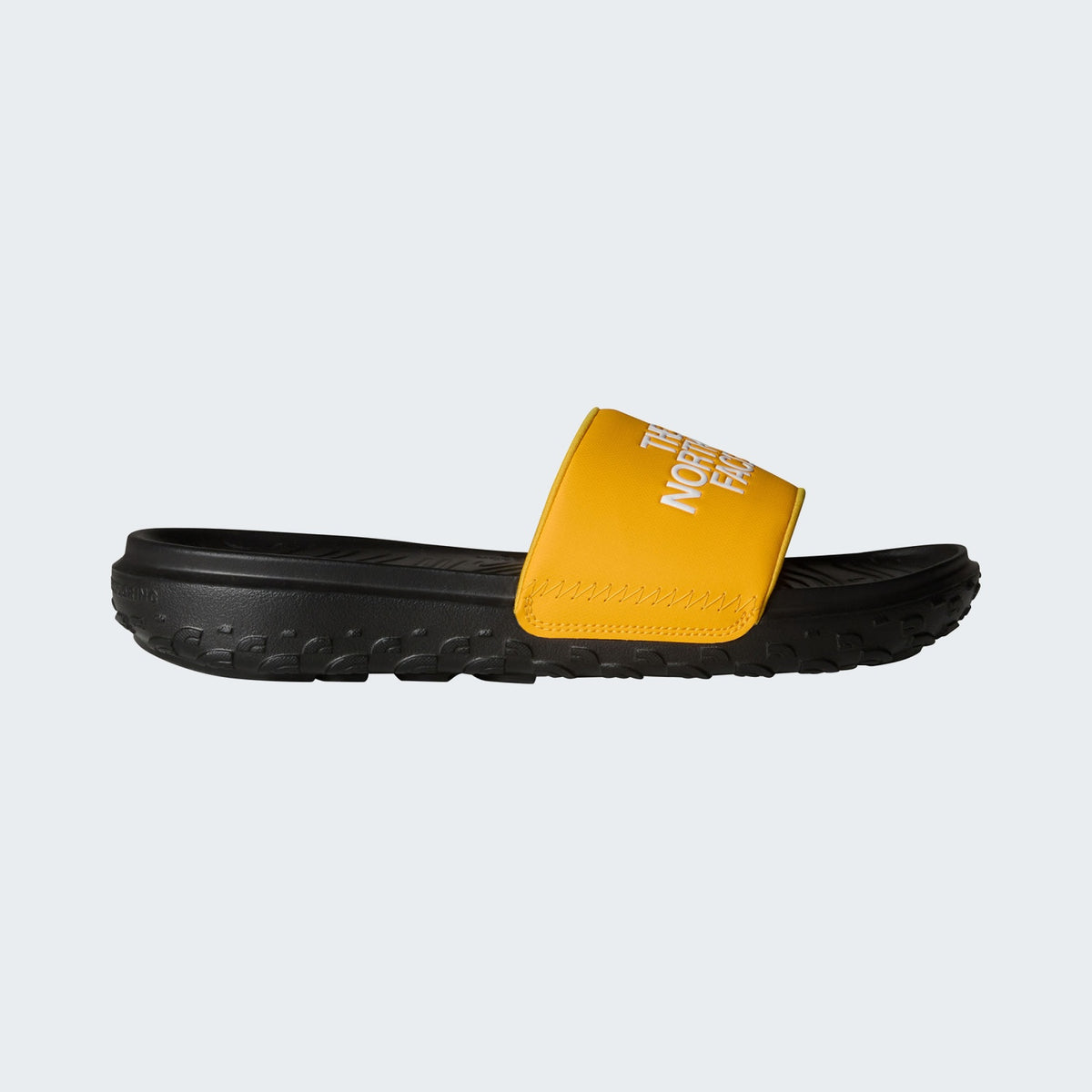 Summit Gold/TNF Black