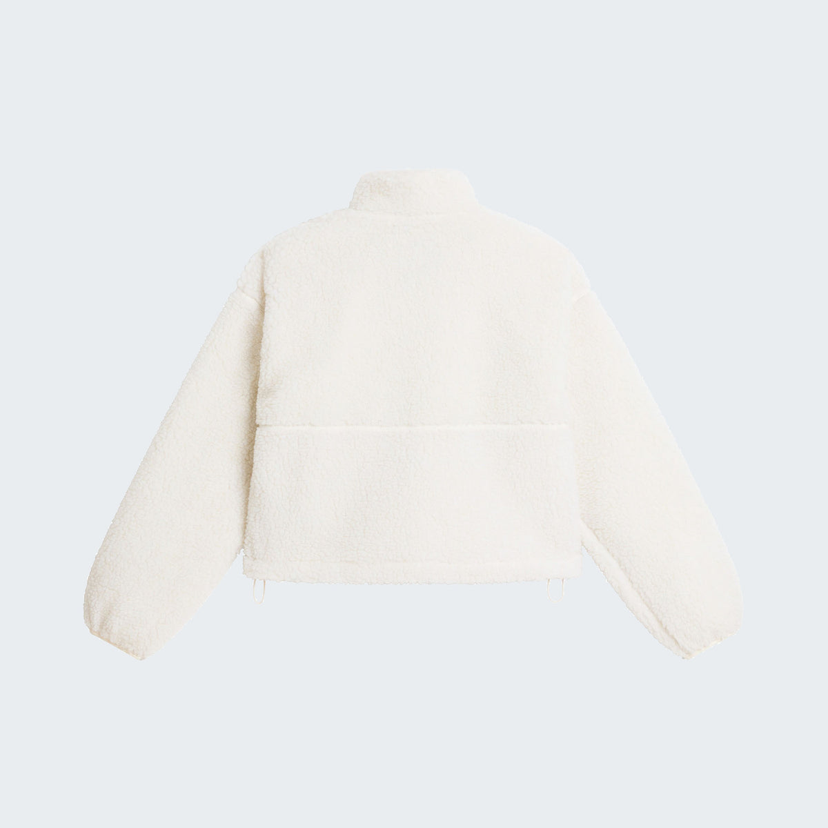 White Dune