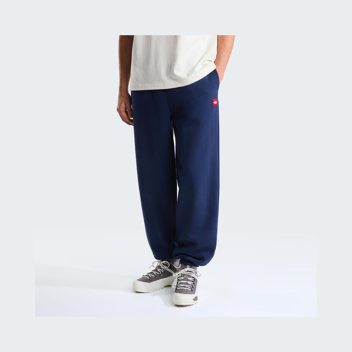 Summit Navy