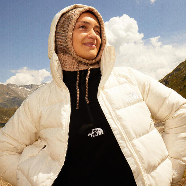 Mountex