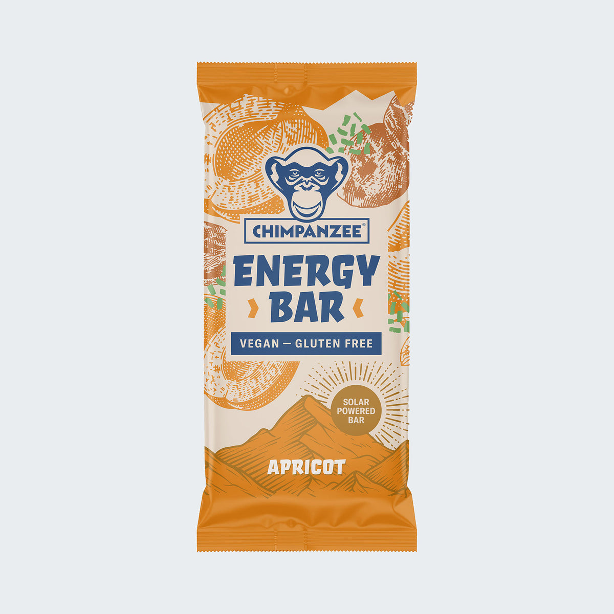 Apricot